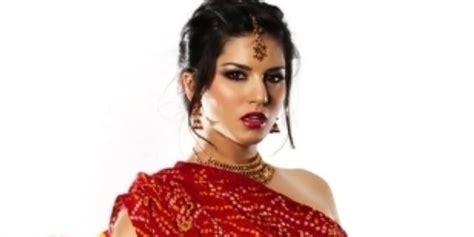 sunny leone tamil sex|Best Sunny